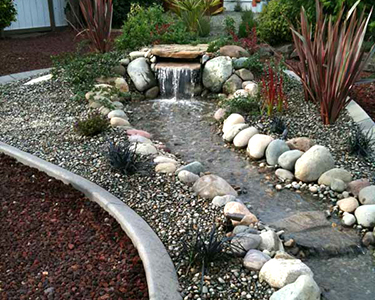 Landscaping | Olympia, WA | Commercial | Residential